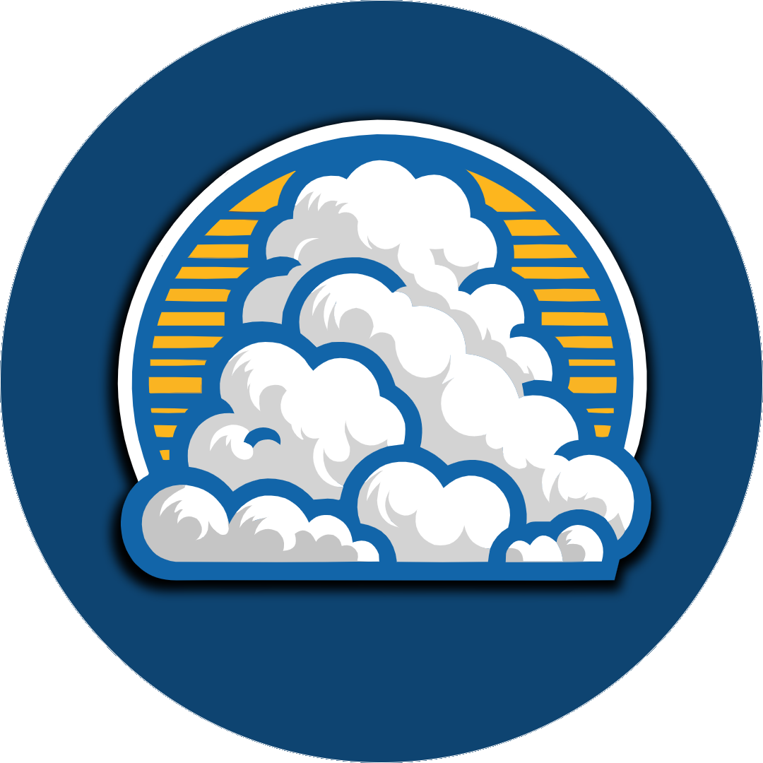 nimbus AI Logo